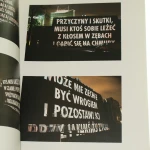 przyczyny i skutki holzer (5).JPG