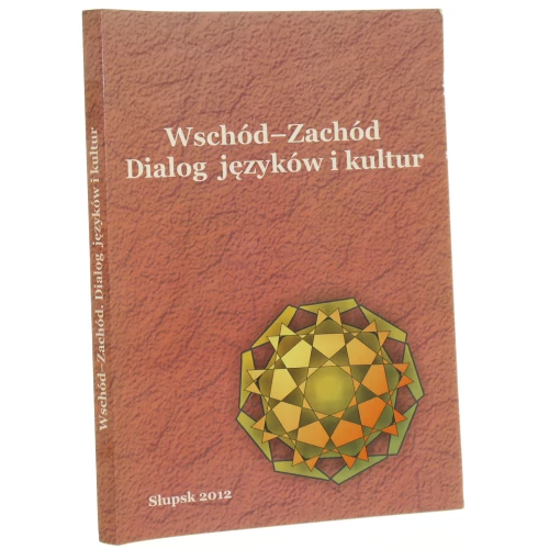 Wschód Zachód Dialog języków i kultur (1).JPG