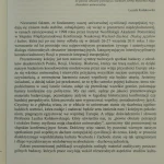 Wschód Zachód Dialog języków i kultur (2).JPG
