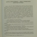 sztuka awangardy w teoriach (3).JPG