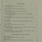 studai z dziejów ziemian 1795-1944 (2).JPG