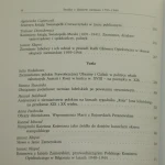 studai z dziejów ziemian 1795-1944 (3).JPG