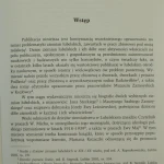 studai z dziejów ziemian 1795-1944 (4).JPG