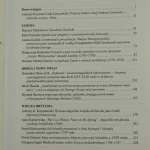 ab occidente referunt (2).JPG