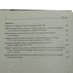 ab occidente referunt (3).JPG