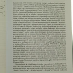 ab occidente referunt (4).JPG
