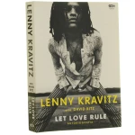 lenny kravitz (1).JPG