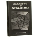 Kłamstwo w literaturze (1).JPG
