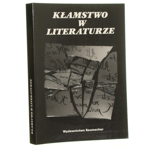 Kłamstwo w literaturze (1).JPG