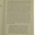 Kłamstwo w literaturze (2).JPG
