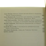 Kłamstwo w literaturze (4).JPG