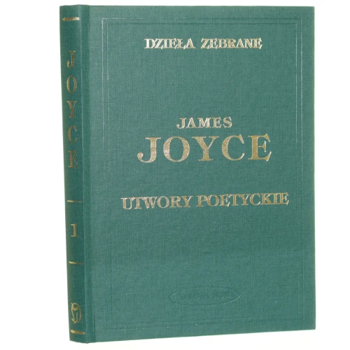 utwory poetyckie joyce (1).JPG