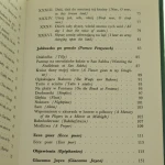 utwory poetyckie joyce (4).JPG