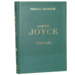 tułacze joyce (1).JPG