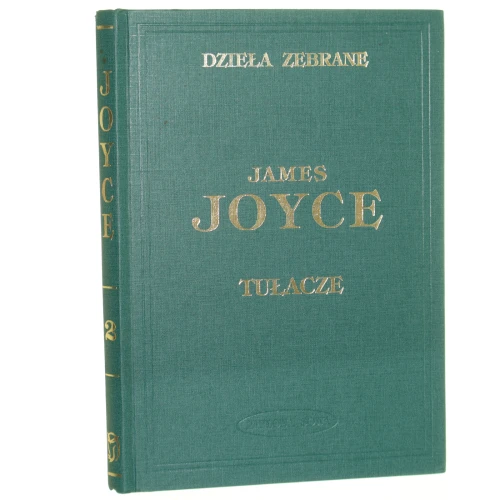 tułacze joyce (1).JPG