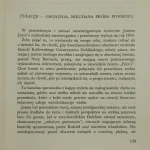 tułacze joyce (2).JPG