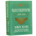 romanowowie (1).JPG
