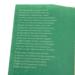 romanowowie (2).JPG