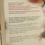 Przeminęło z wiatrem (2).JPG