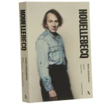 Houellebecq Denis Demonpion tłumaczenie: Magdalena Kowalska i Anastazja Dwulit [2022] (id: 170485)