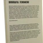 houellebecq (2).JPG