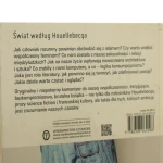 houellebecq interwencje 2 (2).JPG