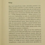 houellebecq interwencje 2 (3).JPG
