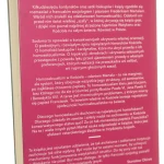 sodoma (2).JPG