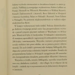 sodoma (3).JPG
