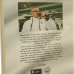 legia hadaj (2).JPG