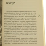 legia hadaj (4).JPG