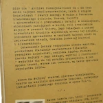 donos na wojtyłę (2).JPG