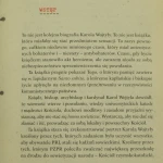 donos na wojtyłę (3).JPG