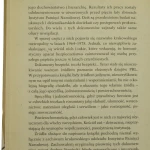 donos na wojtyłę (4).JPG