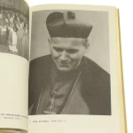 donos na wojtyłę (5).JPG