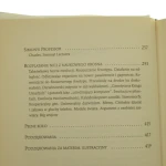 światełko dawkins (4).JPG
