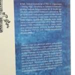 etnologia religii (2).JPG