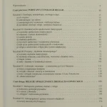 etnologia religii (3).JPG