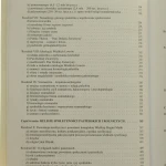 etnologia religii (4).JPG