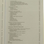 etnologia religii (5).JPG