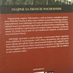 snajper (2).JPG