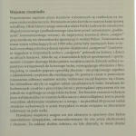 snajper (3).JPG