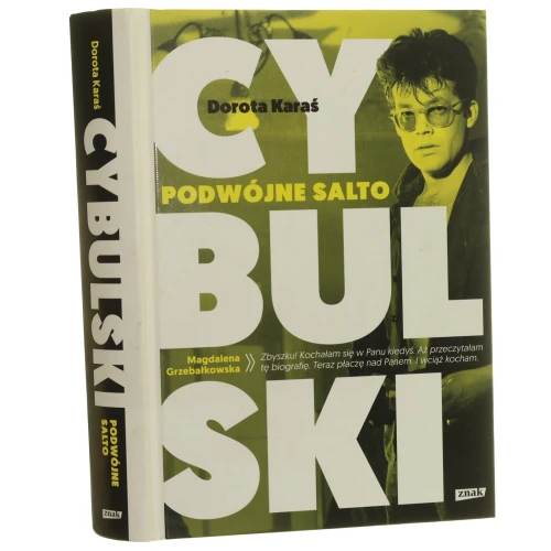 cybulski podwójne salto (1).JPG