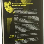 cybulski podwójne salto (2).JPG