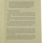 cybulski podwójne salto (3).JPG