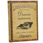 domowa wędzarnia (1).JPG