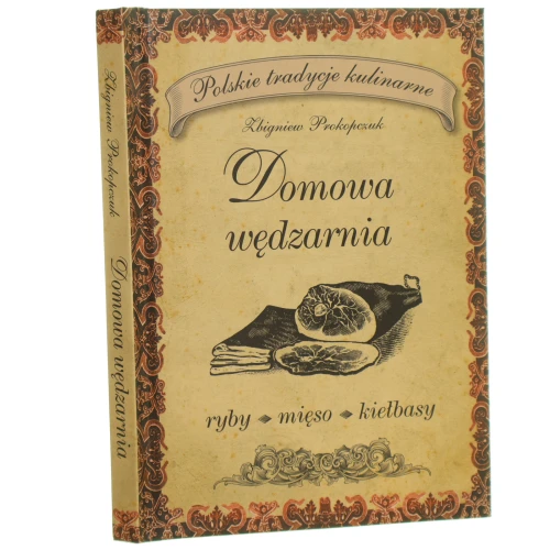 domowa wędzarnia (1).JPG