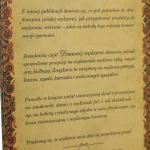 domowa wędzarnia (2).JPG