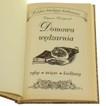 domowa wędzarnia (3).JPG