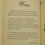 domowa wędzarnia (4).JPG